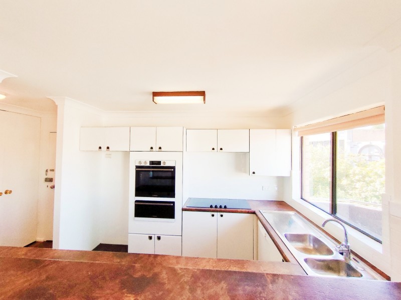 4/608 Willoughby Road, Willoughby NSW 2068