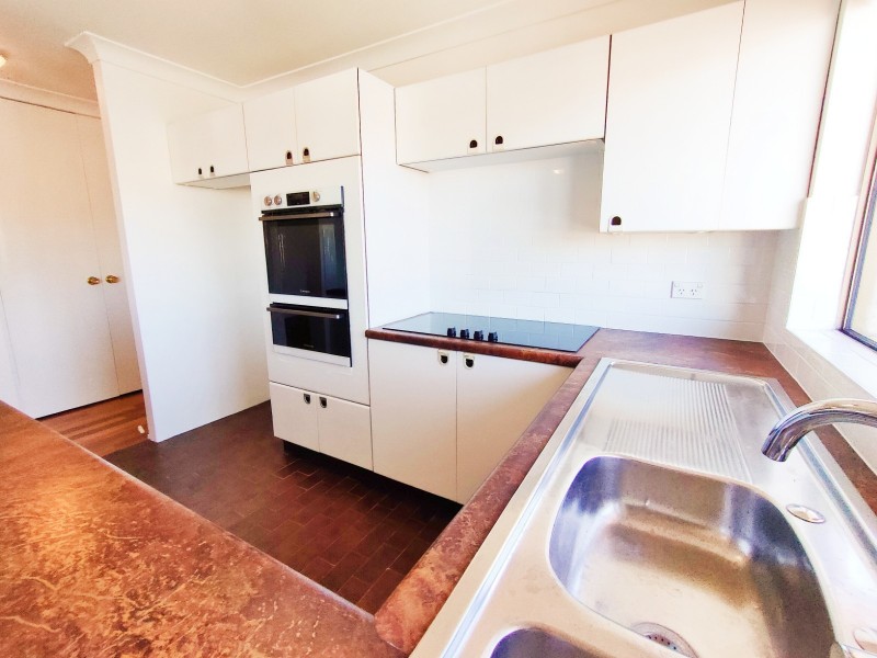 4/608 Willoughby Road, Willoughby NSW 2068