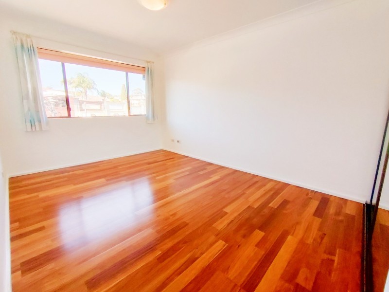 4/608 Willoughby Road, Willoughby NSW 2068