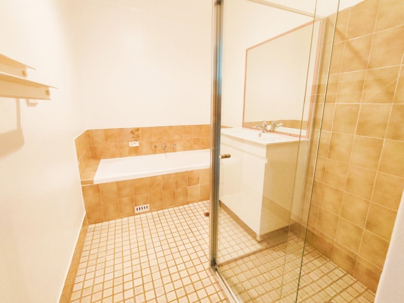 4/608 Willoughby Road, Willoughby NSW 2068