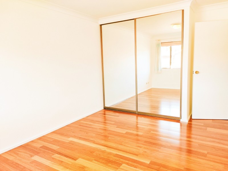 4/608 Willoughby Road, Willoughby NSW 2068