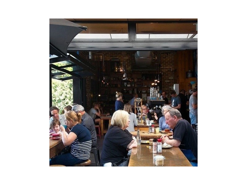 4/608 Willoughby Road, Willoughby NSW 2068