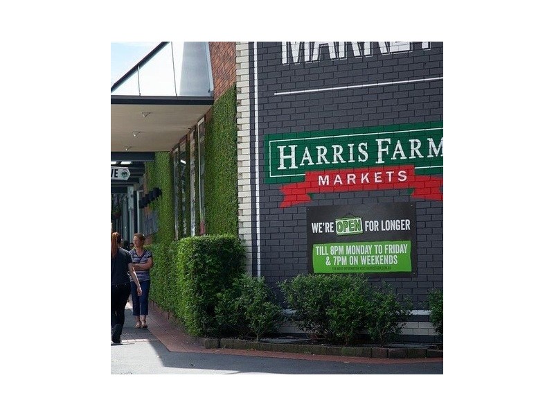 4/608 Willoughby Road, Willoughby NSW 2068