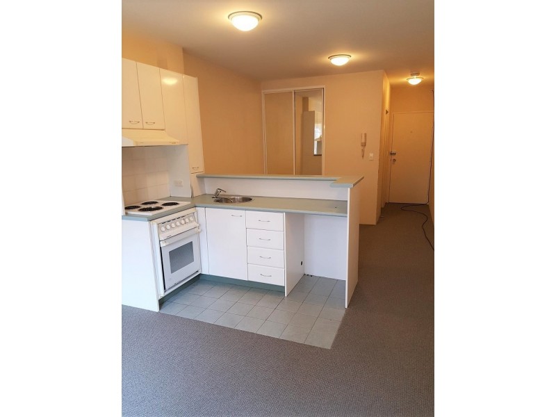 20/12 Hayberry Street, Crows Nest NSW 2065