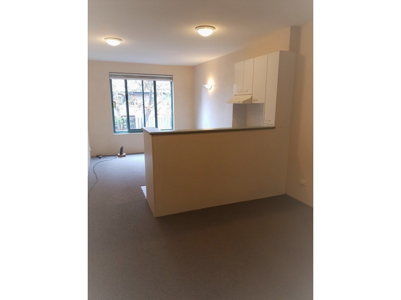 20/12 Hayberry Street, Crows Nest NSW 2065