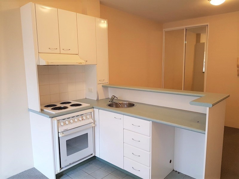 20/12 Hayberry Street, Crows Nest NSW 2065