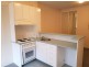 20/12 Hayberry Street, Crows Nest NSW 2065