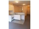 20/12 Hayberry Street, Crows Nest NSW 2065