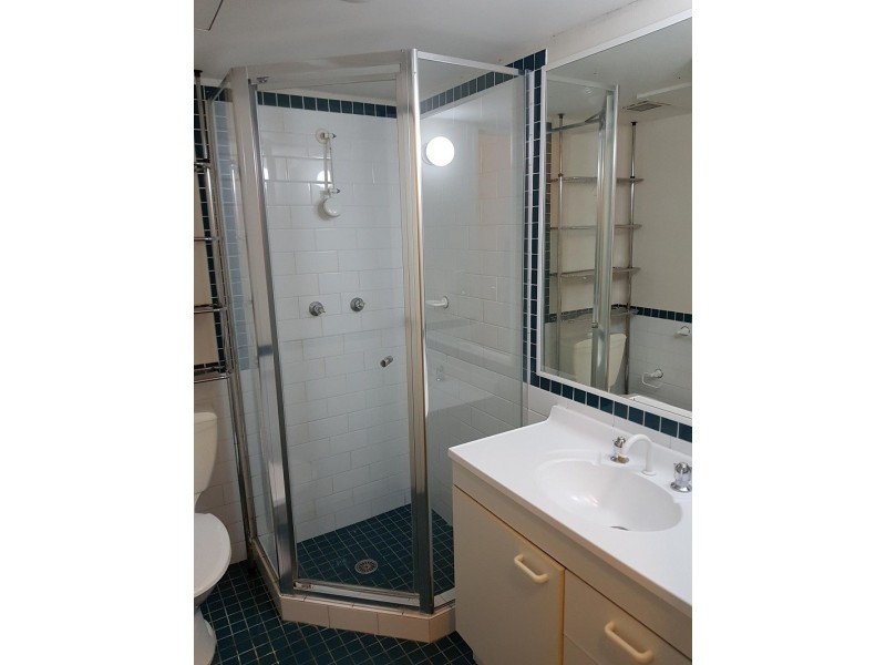 20/12 Hayberry Street, Crows Nest NSW 2065