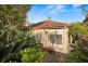 16A Nicholson Street, Wollstonecraft NSW 2065