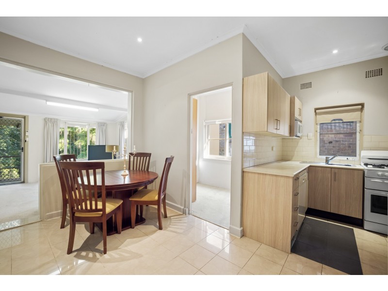 16A Nicholson Street, Wollstonecraft NSW 2065