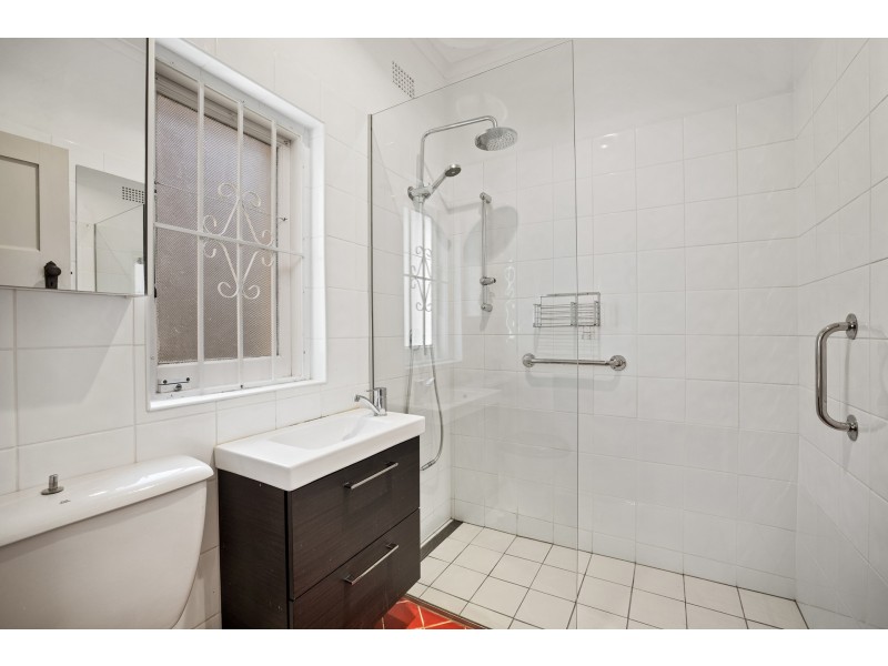16A Nicholson Street, Wollstonecraft NSW 2065