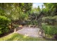 16A Nicholson Street, Wollstonecraft NSW 2065