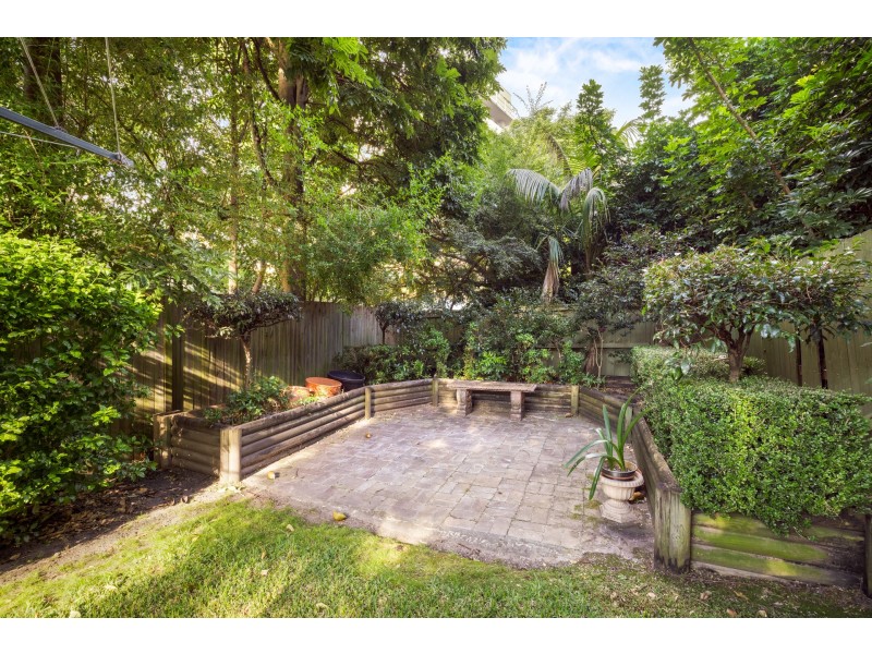 16A Nicholson Street, Wollstonecraft NSW 2065
