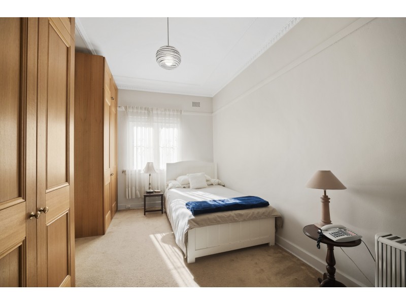 16A Nicholson Street, Wollstonecraft NSW 2065