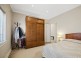 16A Nicholson Street, Wollstonecraft NSW 2065
