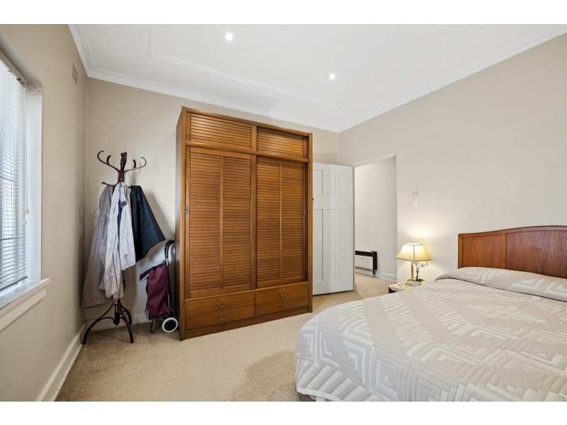 16A Nicholson Street, Wollstonecraft NSW 2065