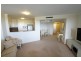 86/54 Christie Street, St Leonards NSW 2065