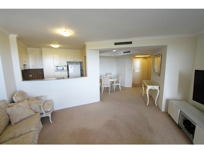 86/54 Christie Street, St Leonards NSW 2065