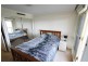 86/54 Christie Street, St Leonards NSW 2065