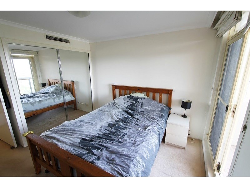 86/54 Christie Street, St Leonards NSW 2065