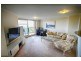 86/54 Christie Street, St Leonards NSW 2065