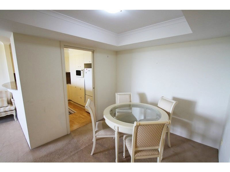 86/54 Christie Street, St Leonards NSW 2065