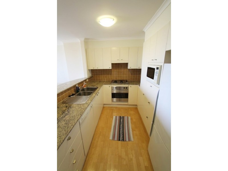 86/54 Christie Street, St Leonards NSW 2065