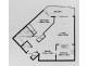 86/54 Christie Street, St Leonards NSW 2065 Floorplan