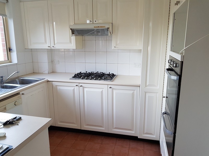 18/40-44 Rosalind Street, Cammeray NSW 2062