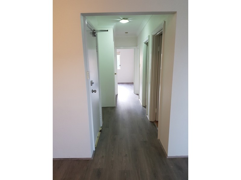 18/40-44 Rosalind Street, Cammeray NSW 2062