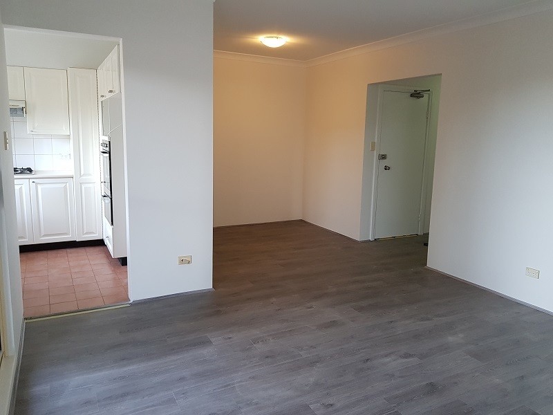 18/40-44 Rosalind Street, Cammeray NSW 2062