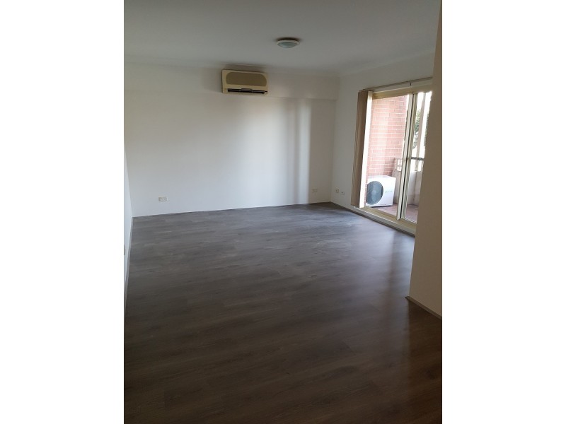 18/40-44 Rosalind Street, Cammeray NSW 2062