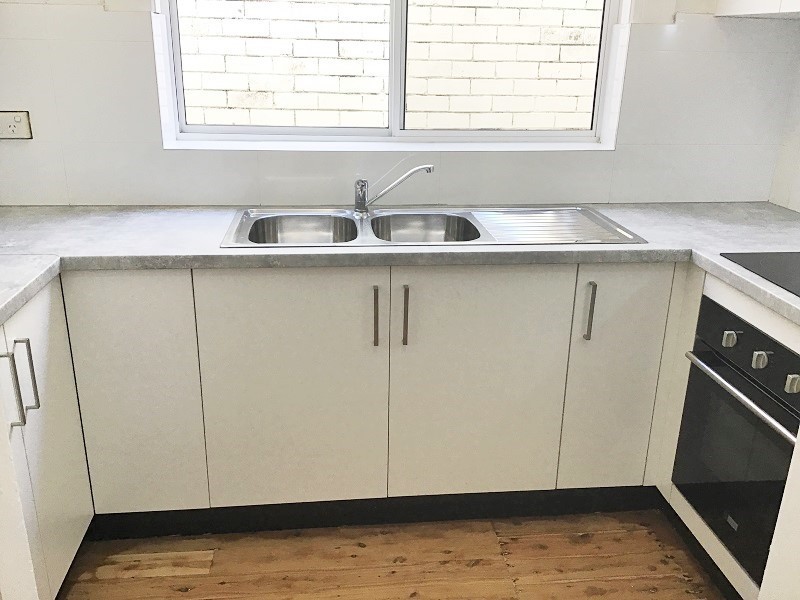 1/459 Pacific Highway, Crows Nest NSW 2065