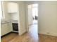 1/459 Pacific Highway, Crows Nest NSW 2065