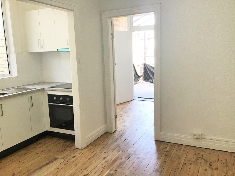 1/459 Pacific Highway, Crows Nest NSW 2065