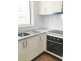 1/459 Pacific Highway, Crows Nest NSW 2065