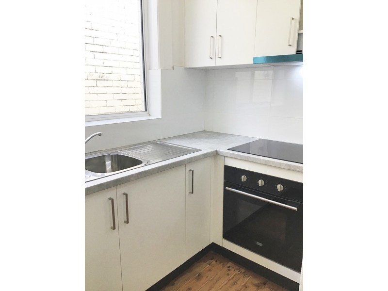 1/459 Pacific Highway, Crows Nest NSW 2065