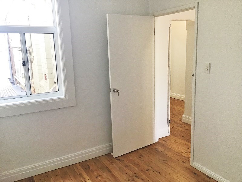 1/459 Pacific Highway, Crows Nest NSW 2065