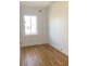 1/459 Pacific Highway, Crows Nest NSW 2065