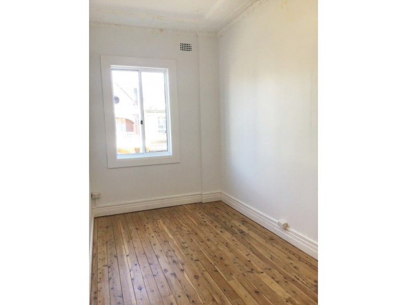 1/459 Pacific Highway, Crows Nest NSW 2065