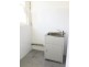 1/459 Pacific Highway, Crows Nest NSW 2065