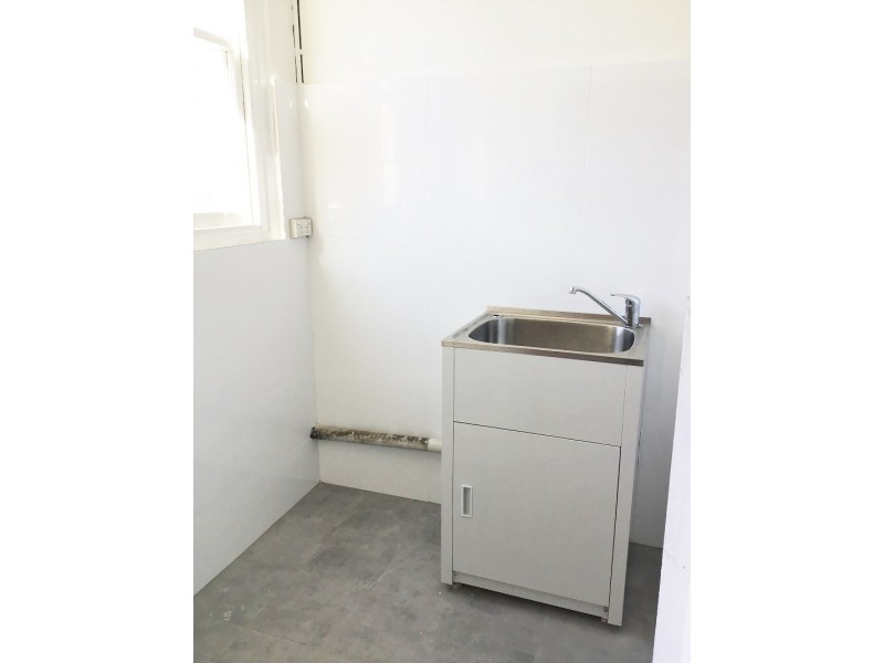 1/459 Pacific Highway, Crows Nest NSW 2065