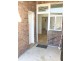 1/459 Pacific Highway, Crows Nest NSW 2065
