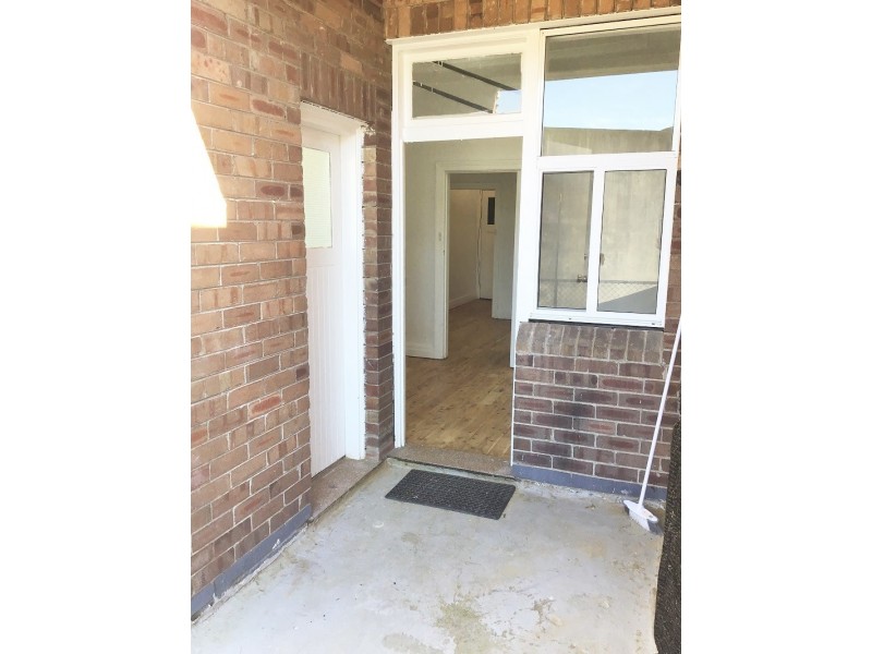 1/459 Pacific Highway, Crows Nest NSW 2065