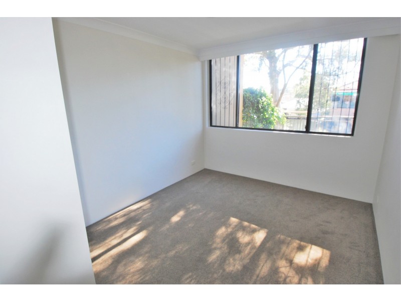 2/140 Alexander Street, Crows Nest NSW 2065