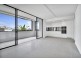 Office/66 Chandos Street, St Leonards NSW 2065