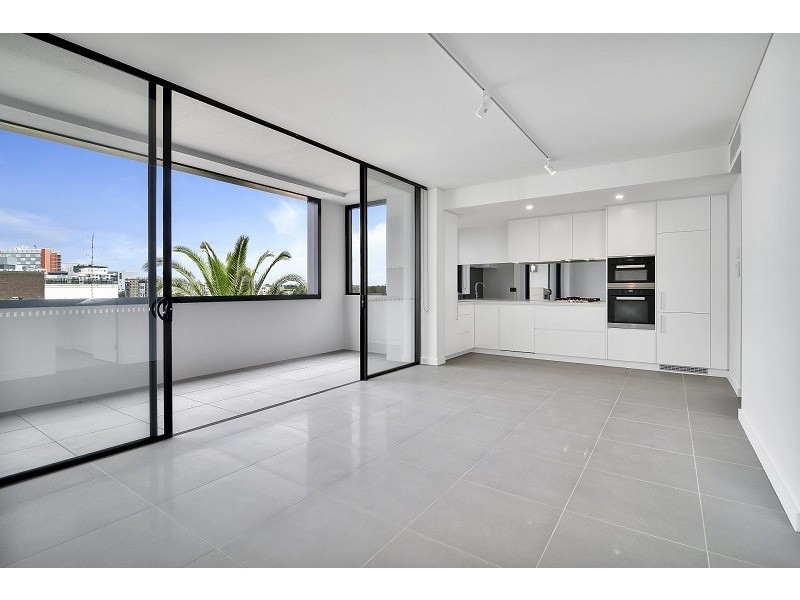Office/66 Chandos Street, St Leonards NSW 2065