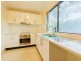 30/2 Rodborough Avenue, Crows Nest NSW 2065