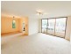 30/2 Rodborough Avenue, Crows Nest NSW 2065